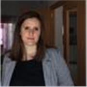 Profesor de física y química y Matemáticas imparte clases particulares online o grupos presenciales en Huelva o alrededores