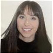 Soy responsable y cercana. Doy clases particulares a niños de Infantil y Primaria, adaptadas a su ritmo, reforzando aprendizaje