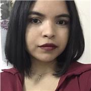 Me gustaría dar clases de castellano para adultos en la zona de Zaragoza. He dado clases particulares a niños, no tengo experiencia con adultos