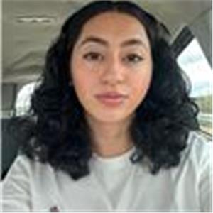 Isabela Miguélez Cabral