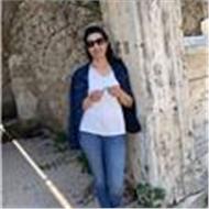 Seher