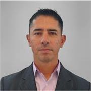 Clases de nivel preparatoria, tanto a nativos como a extrajenros