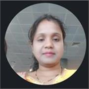 Experienced online Maths tutor and BTech graduate offering clear, personalized lessons for KS1 and KS2 school students