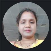 Experienced online Maths tutor and BTech graduate offering clear, personalized lessons for KS1 and KS2 school students
