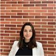 Profesora con experiencia en todas las edades