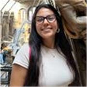 Professeure native d’espagnol – Cours en ligne personnalisés
