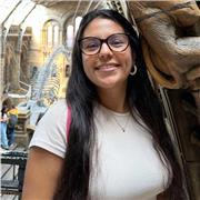 Professeure native d’espagnol – Cours en ligne personnalisés