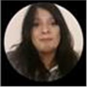 Tutor for children from Reception to Year 6