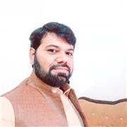 Asif Ali