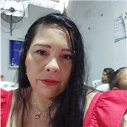 Me encantan los niños y quiero tener una nueva experiencia con los mas pequeños de la casa