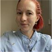 Clases individuales en línea :) 100% personalizadas