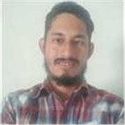 Maestro o asistente digital de áreas de lengua extranjera