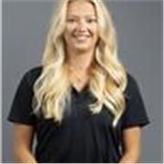 Online Unterricht für Englisch von einer internationalen Studentin in den USA