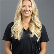 Online Unterricht für Englisch von einer internationalen Studentin in den USA