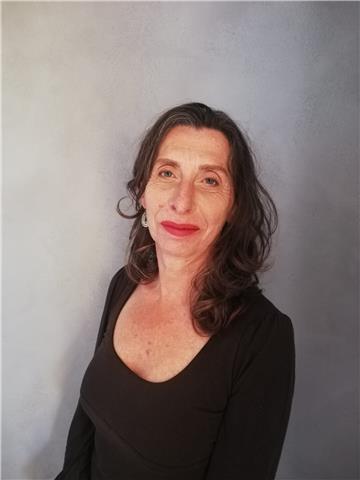 Anne-Laure
