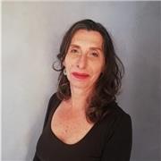 Cours de Français/Lettres/FLE du primaire au lycée
