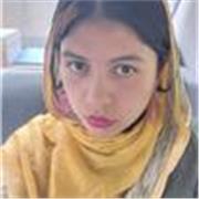 CLASES DE REDACCIÓN Y EDICIÓN DE TEXTOS UNIVERSITARIOS Y ESCOLARES