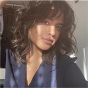 Tutor per ripetizioni di inglese, esercizi in conversazione e pronuncia!