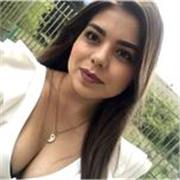 Profesora de matemáticas básicas, garantiza que habilidades para tu futuro