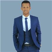 Yohannes