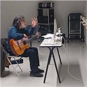 Cours tout âge, tout niveau, sans solfège, à domicile