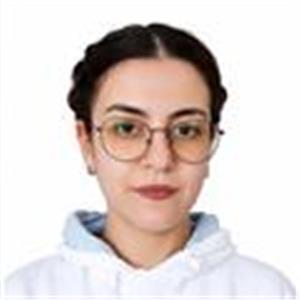 Sibel S.