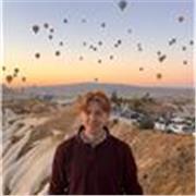 I provide tutoring for humanities subjects. My expertise is primarily in History, English Literature and English Language.