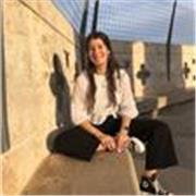 Clases de inglés online o a domicilio