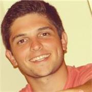 Tutor de español que brina clases de español nativo