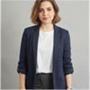 Profesora de Marketing digital ofrece clases para emprendedores o refuerzo de distintos sectores para dar un impulso a tu carrera.