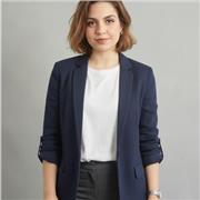 Profesora de Marketing digital ofrece clases para emprendedores o refuerzo de distintos sectores para dar un impulso a tu carrera.