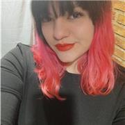 Soy nativo del idioma español y tengo bastante paciencia y experiencia enseñando a personas a aprender este idioma tan lindo!