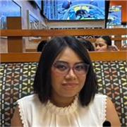 Refuerzo Escolar Personalizado nivel básico a medio superior impartido por Lic. en Ciencias de la Educación