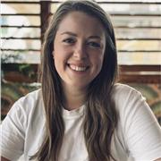 Experienced Secondary Teacher & Boarding House Leader Providing Online Life Coaching for Students– Confidence, Resilience, Mindset