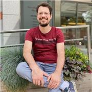 Deutsch, easy wie nie! Deutsch ganz einfach lernen!