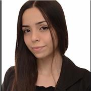 Clases/asesorías individuales o grupales sobre distintas temáticas: Depresión en el ciclo vital, Ansiedad, Trastornos de personalidad, Conducta alimentaria, Técnicas de estudio, Habilidades para la vida, Duelo… pregunta por tu tema de preferencia y podrem