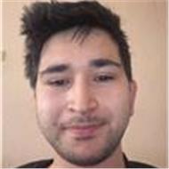 Serhat