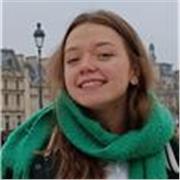 Etudiante pédagogue et motivée, je propose d'assurer du soutient scolaire et de l'aide aux devoirs pour les élèves du CP à la 3ème