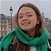 Honorine