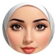A.A. Asmaa