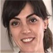Bachiller + 2 años en el extranjero
