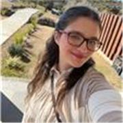 Clases Online de Español para extranjeros