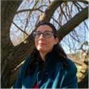 Le nostre emozioni possono diventare nostre alleate nella comunicazione e relazione con gli altri e nel conflitto.