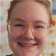 Reese Reynolds