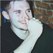 I'm a Guitar Tutor with 13 years of experience in the music industry. I love to teach, from beginners to Grade 8 level.