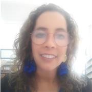 Profesora diferencial, especialista en lenguaje y matematicas, lecto escritura
