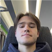 Alexander