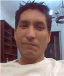 Clases particulares de matemática