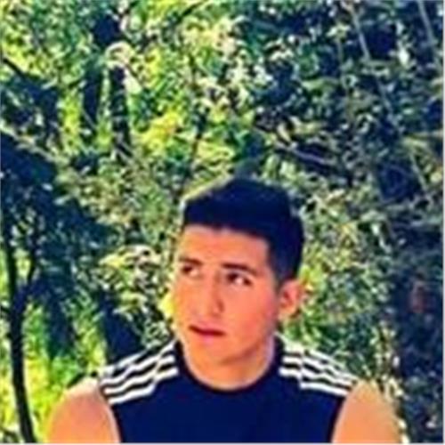 user photo