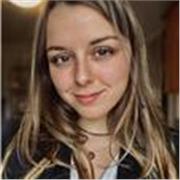 Ciao sono Giorgia e sono una psicologa, se hai bisogno di un aiuto per lo studio o per aumentare la tua motivazione, contattami! 